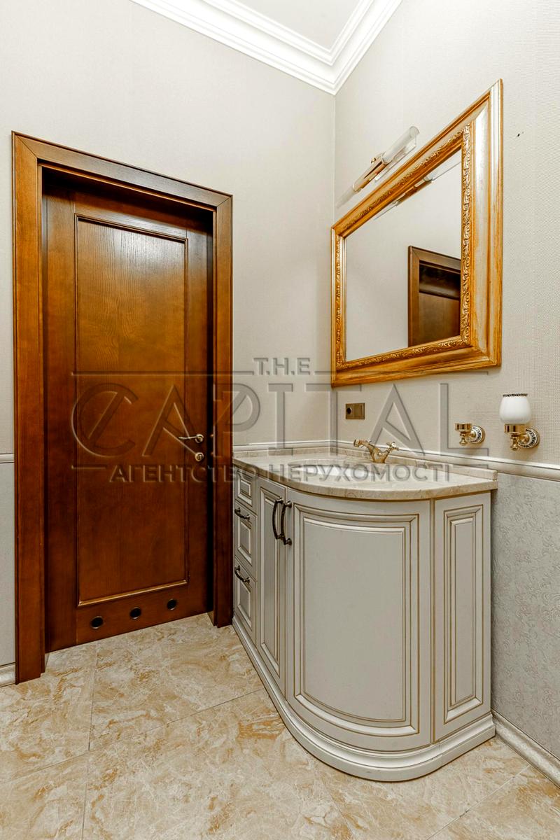 Комерційна нерухомість за адресою вул. Лубенська (площа 782 м²) - Atlanta.ua - фото 44