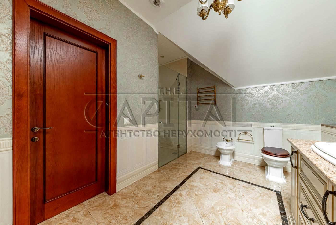 Комерційна нерухомість за адресою вул. Лубенська (площа 782 м²) - Atlanta.ua - фото 43