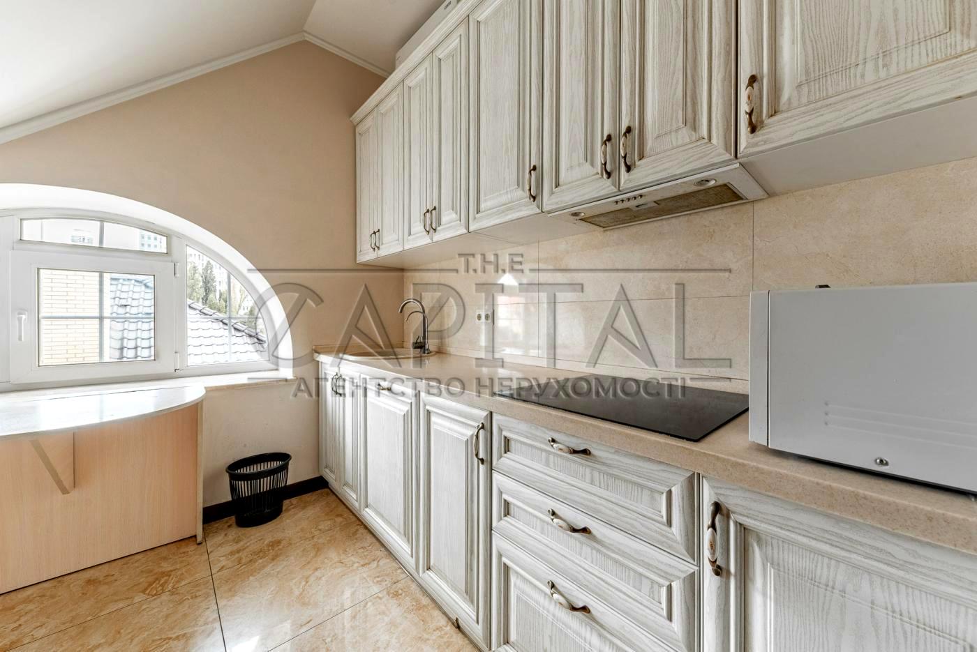 Комерційна нерухомість за адресою вул. Лубенська (площа 782 м²) - Atlanta.ua - фото 37