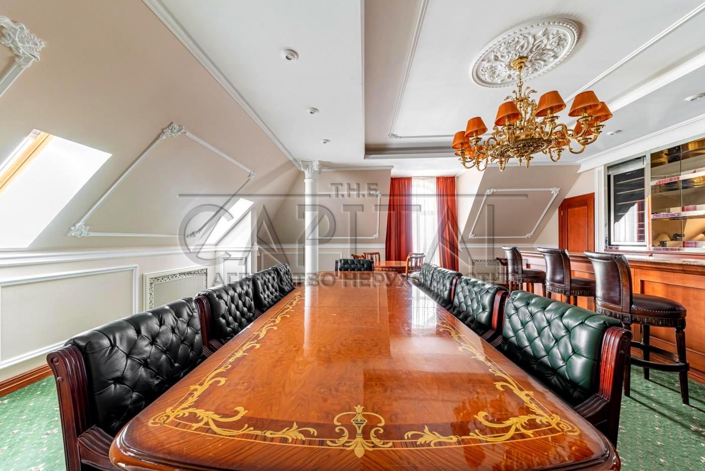 Комерційна нерухомість за адресою вул. Лубенська (площа 782 м²) - Atlanta.ua - фото 40