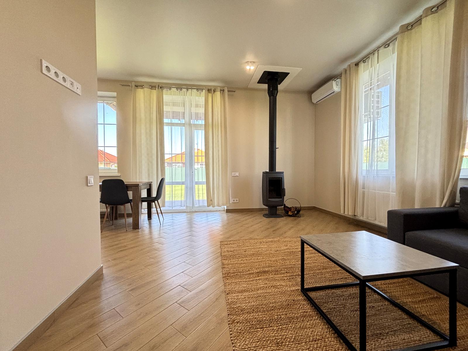 Дом по адресу (площадь 86 м²) - Atlanta.ua - фото 11