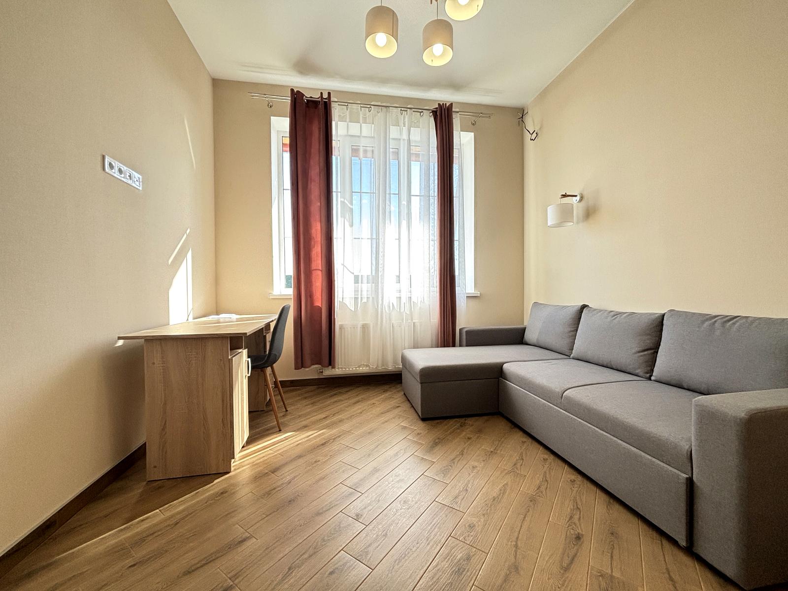 Дом по адресу (площадь 86 м²) - Atlanta.ua - фото 12