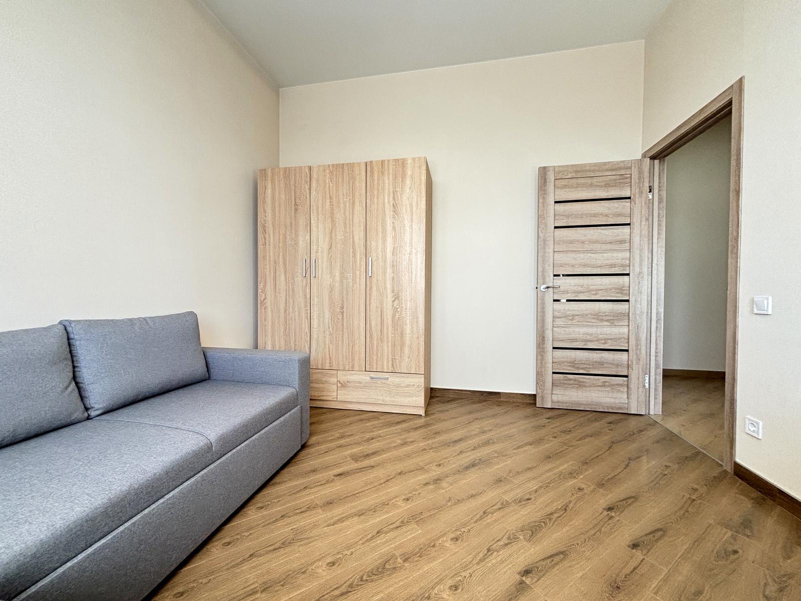 Дом по адресу (площадь 86 м²) - Atlanta.ua - фото 13