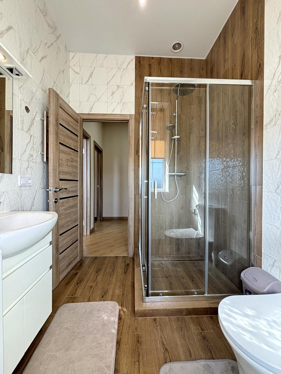 Дом по адресу (площадь 86 м²) - Atlanta.ua - фото 15