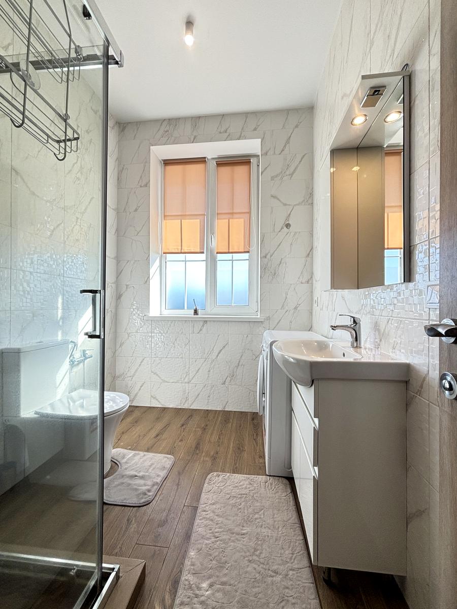 Дом по адресу (площадь 86 м²) - Atlanta.ua - фото 14