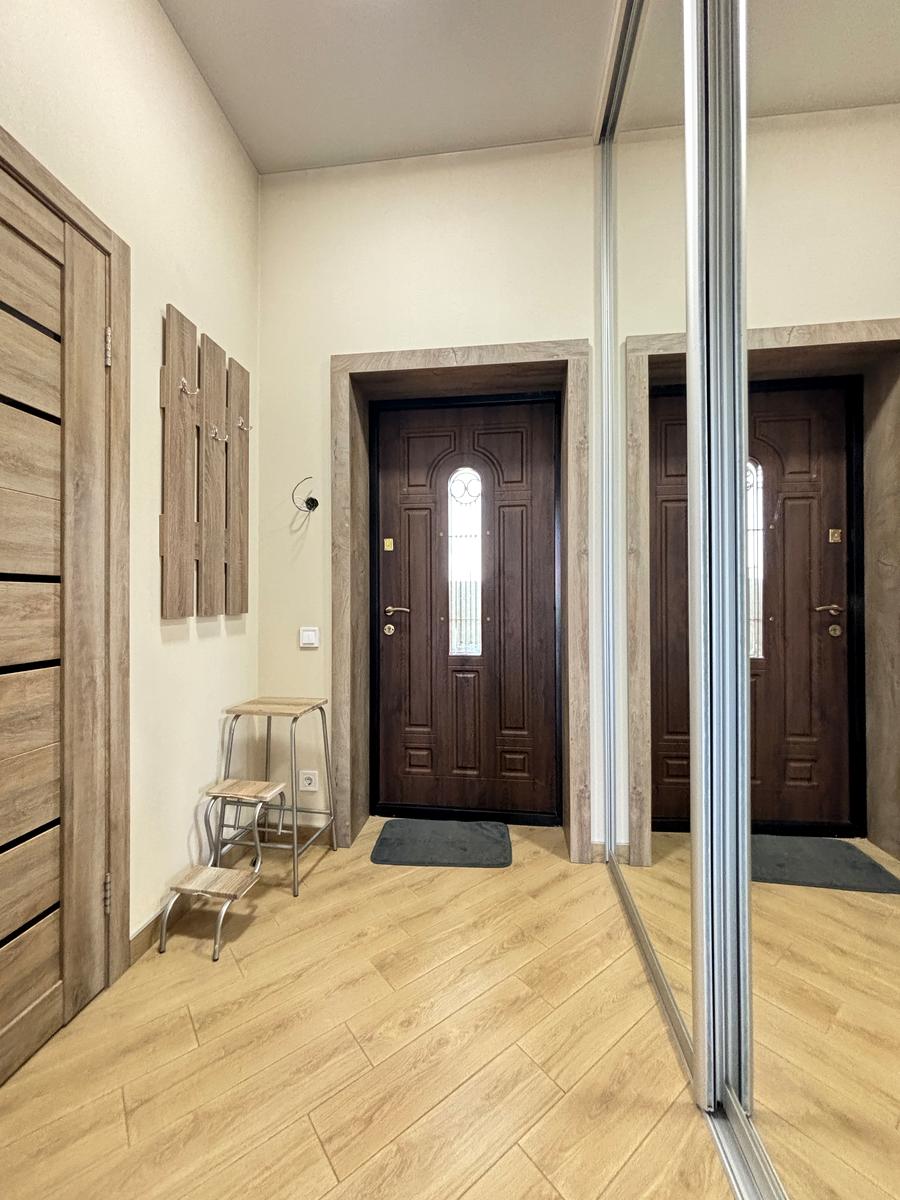 Дом по адресу (площадь 86 м²) - Atlanta.ua - фото 17