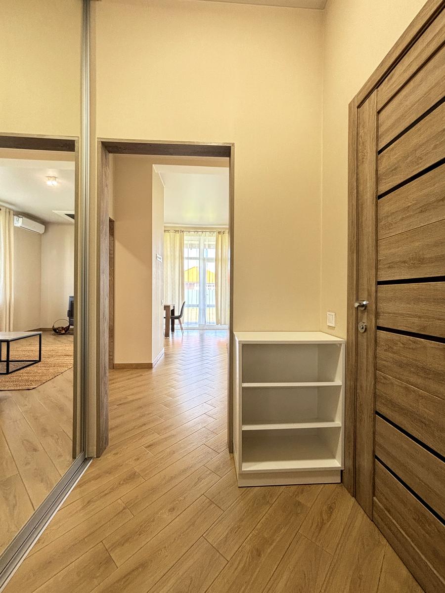 Дом по адресу (площадь 86 м²) - Atlanta.ua - фото 16