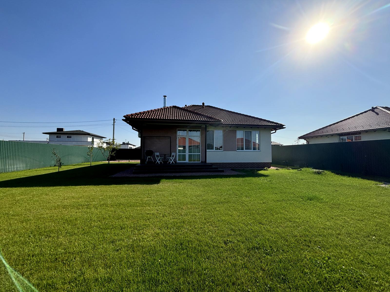 Дом по адресу (площадь 86 м²) - Atlanta.ua - фото 9