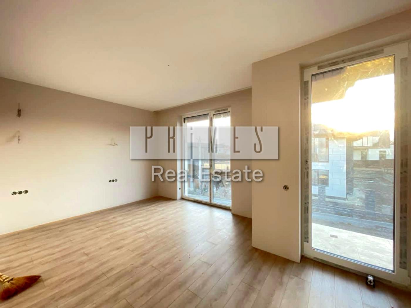 Дом по адресу (площадь 180 м²) - Atlanta.ua - фото 3