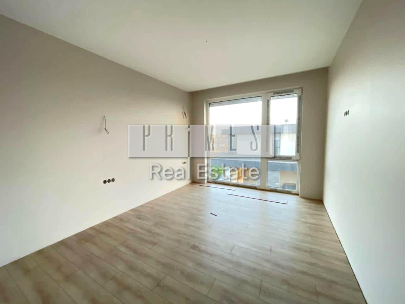 Дом по адресу (площадь 180 м²) - Atlanta.ua - фото 2