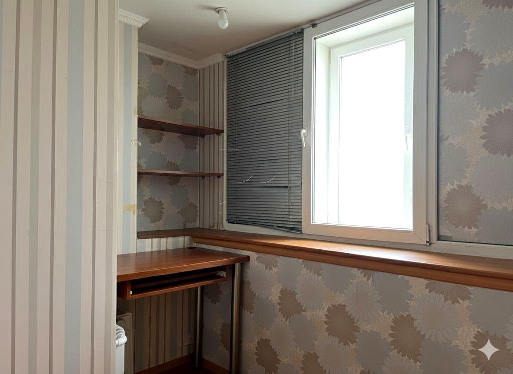 3-rooms apartment apartment by the address st. Ul Gorlovskaya (area 71 m²) - Atlanta.ua - photo 5