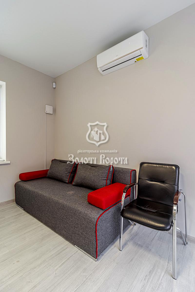 1-кімнатна квартира за адресою (площа 28 м²) - Atlanta.ua - фото 6