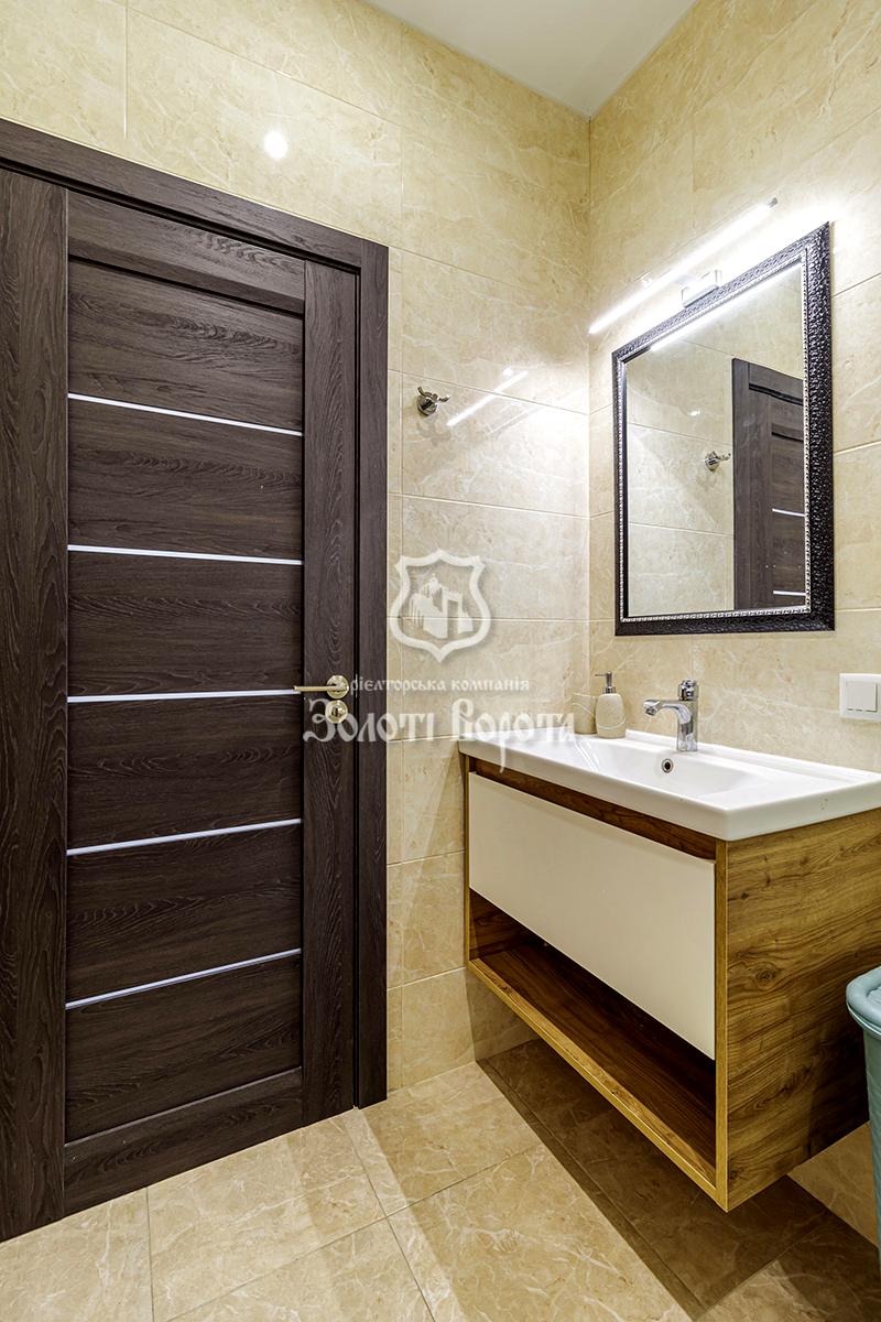 1-кімнатна квартира за адресою (площа 28 м²) - Atlanta.ua - фото 10