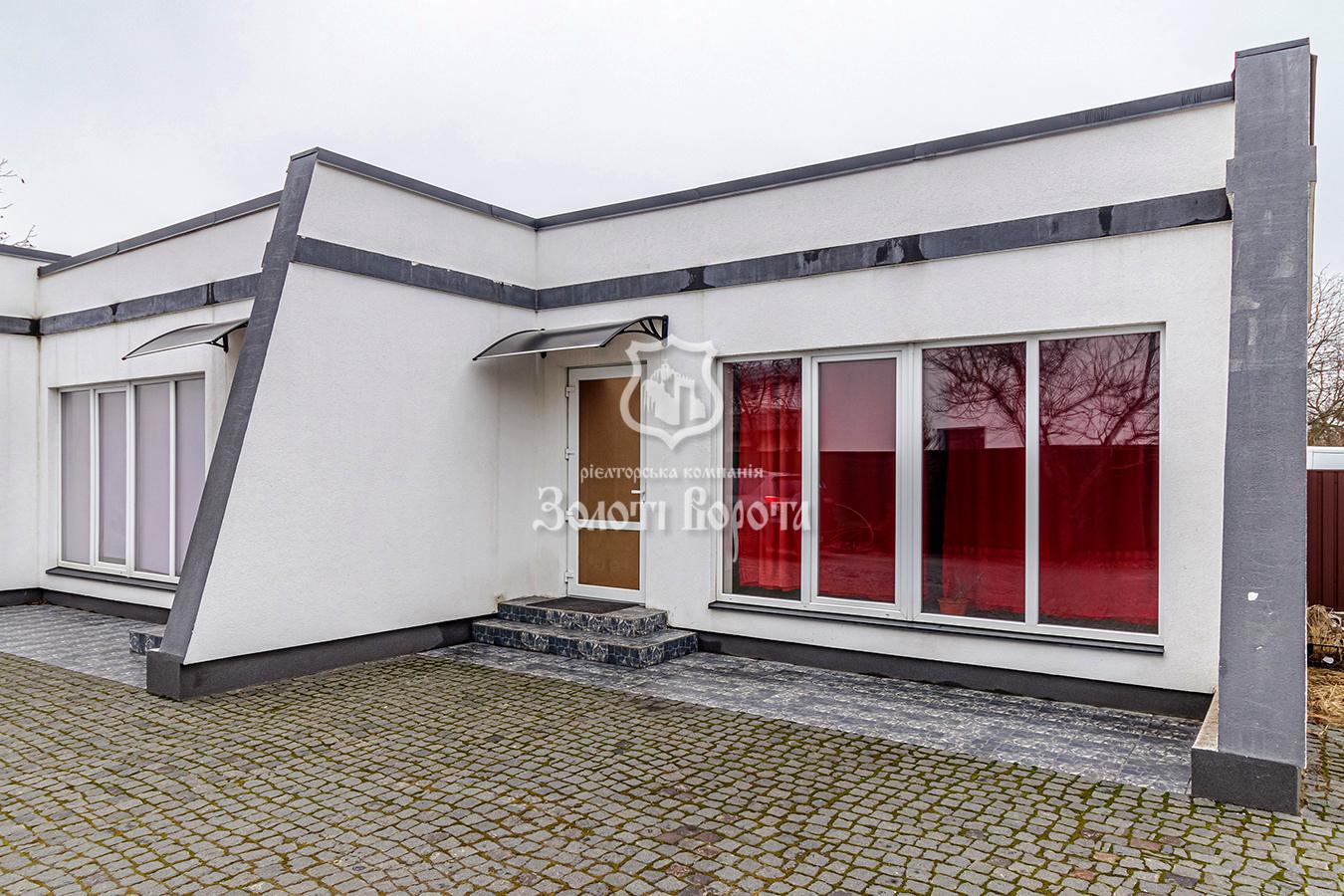 1-кімнатна квартира за адресою (площа 28 м²) - Atlanta.ua - фото 14