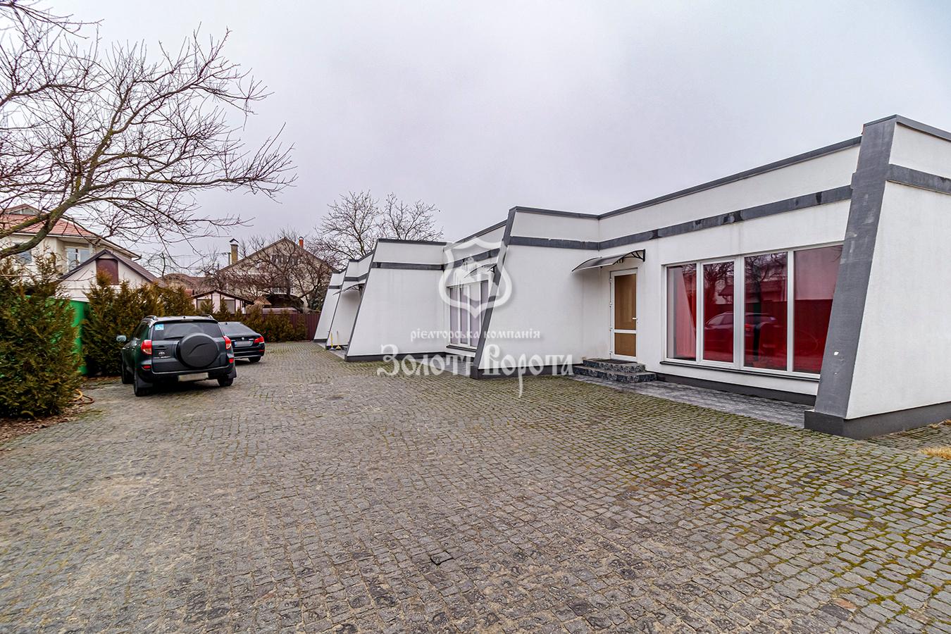 1-кімнатна квартира за адресою (площа 28 м²) - Atlanta.ua - фото 15