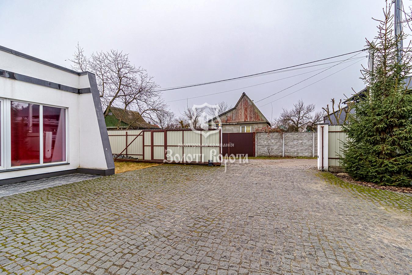 1-кімнатна квартира за адресою (площа 28 м²) - Atlanta.ua - фото 16