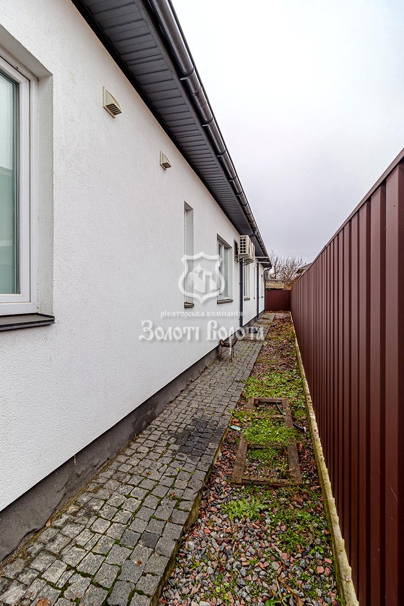 1-кімнатна квартира за адресою (площа 28 м²) - Atlanta.ua - фото 18