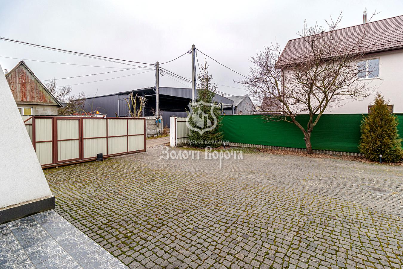 1-кімнатна квартира за адресою (площа 28 м²) - Atlanta.ua - фото 17