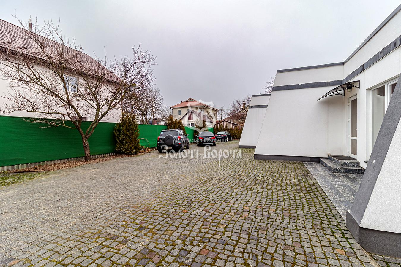 1-кімнатна квартира за адресою (площа 28 м²) - Atlanta.ua - фото 19