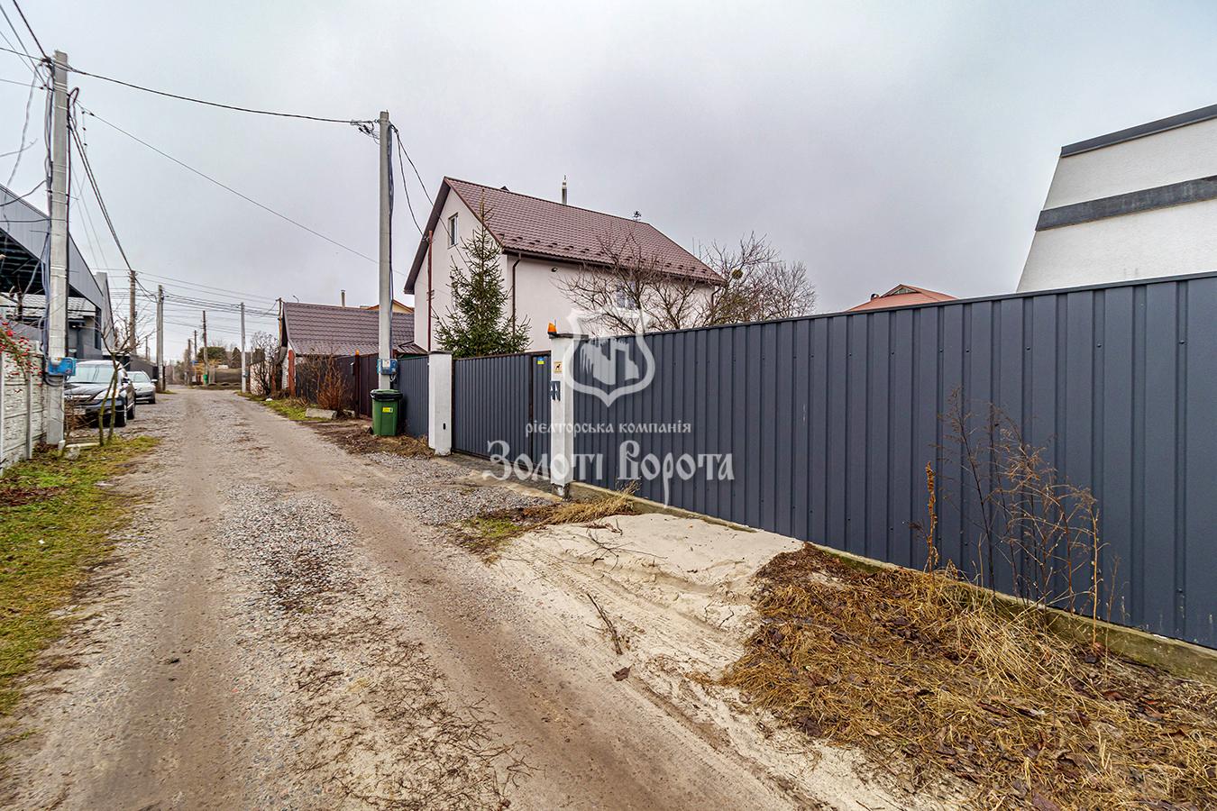 1-кімнатна квартира за адресою (площа 28 м²) - Atlanta.ua - фото 20