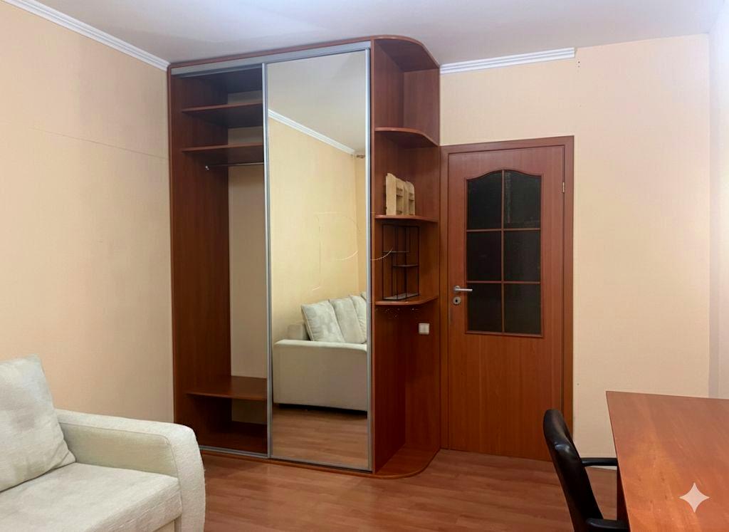 3-rooms apartment apartment by the address st. Ul Gorlovskaya (area 71 m²) - Atlanta.ua - photo 4