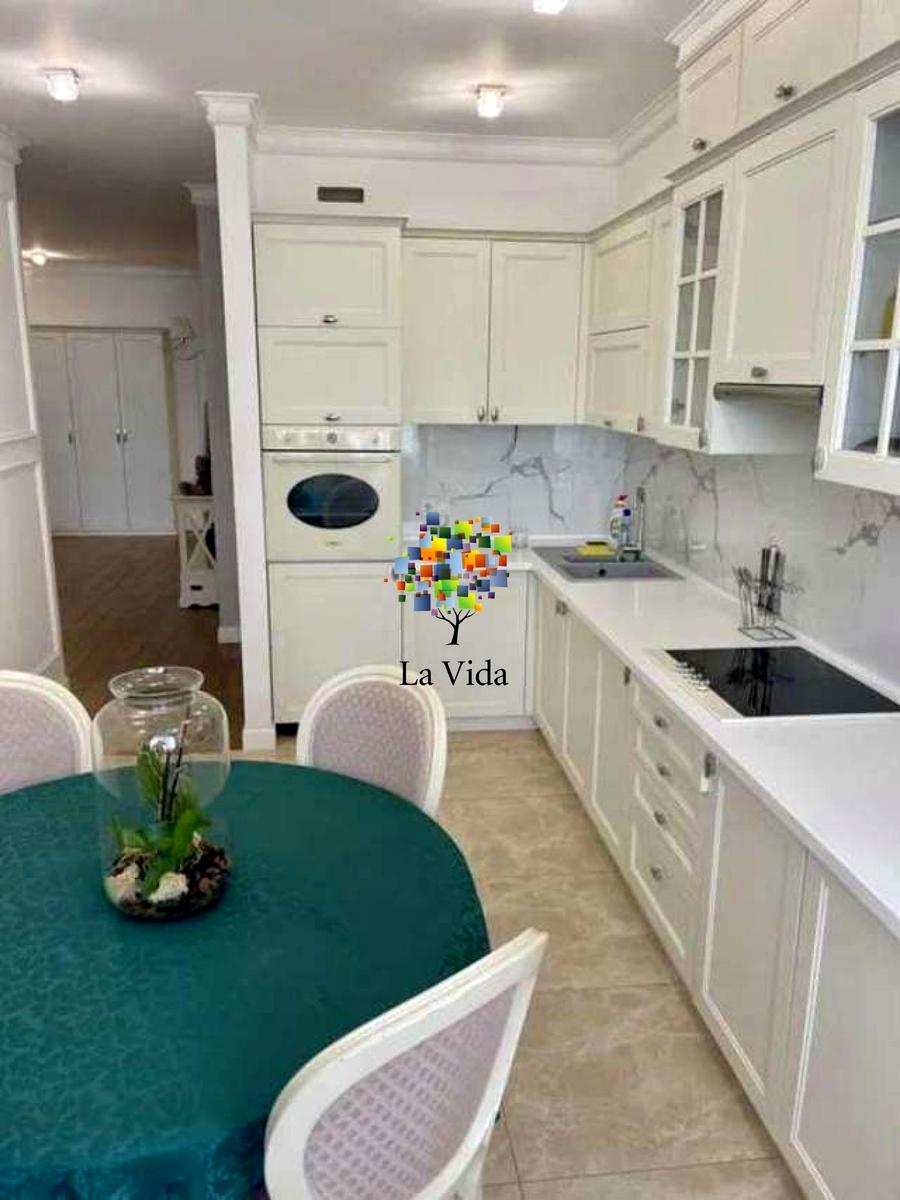 2-кімнатна квартира за адресою вул. Завальна (площа 77 м²) - Atlanta.ua - фото 8