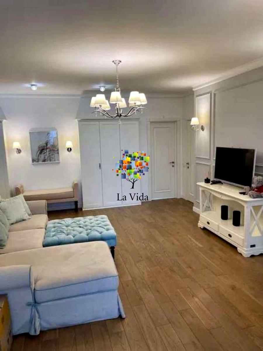 2-кімнатна квартира за адресою вул. Завальна (площа 77 м²) - Atlanta.ua - фото 5