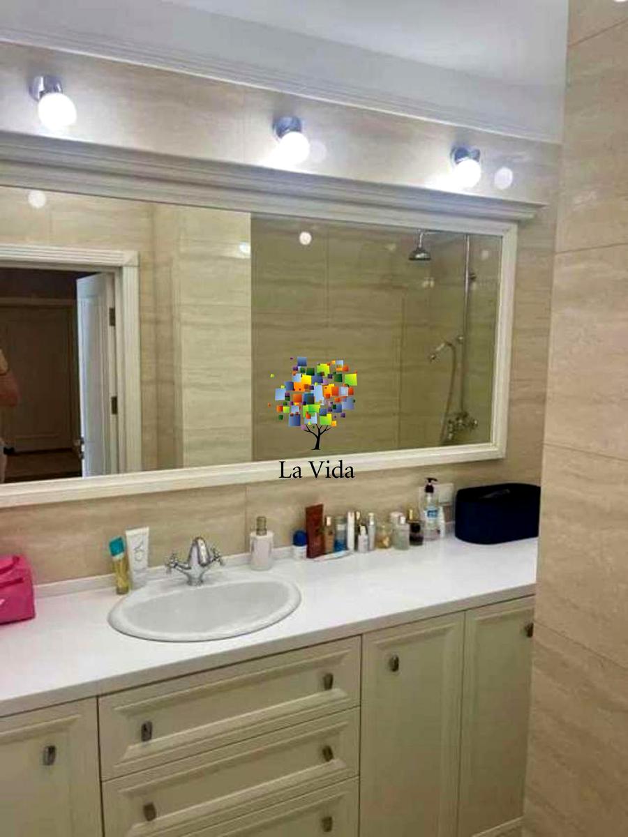 2-кімнатна квартира за адресою вул. Завальна (площа 77 м²) - Atlanta.ua - фото 15