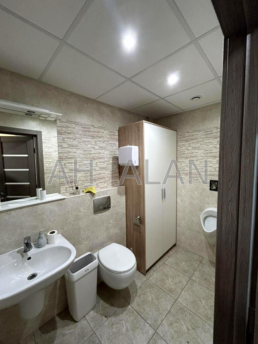 Коммерческая недвижимость по адресу ул. Чавдар Елизаветы (площадь 110 м²) - Atlanta.ua - фото 6