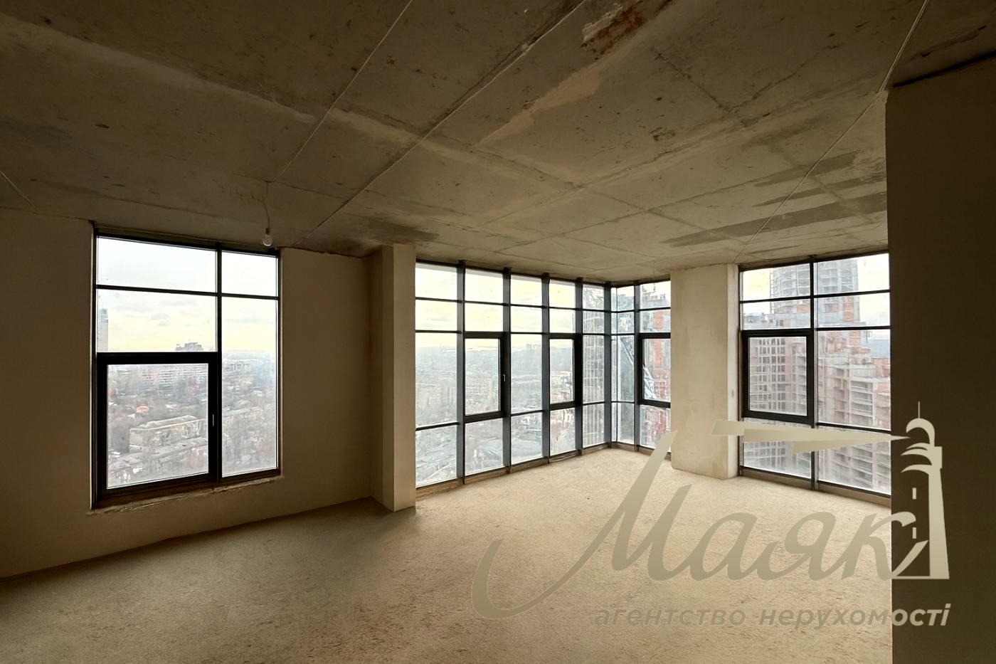 3-rooms apartment apartment by the address (area 153 m²) - Atlanta.ua - photo 5
