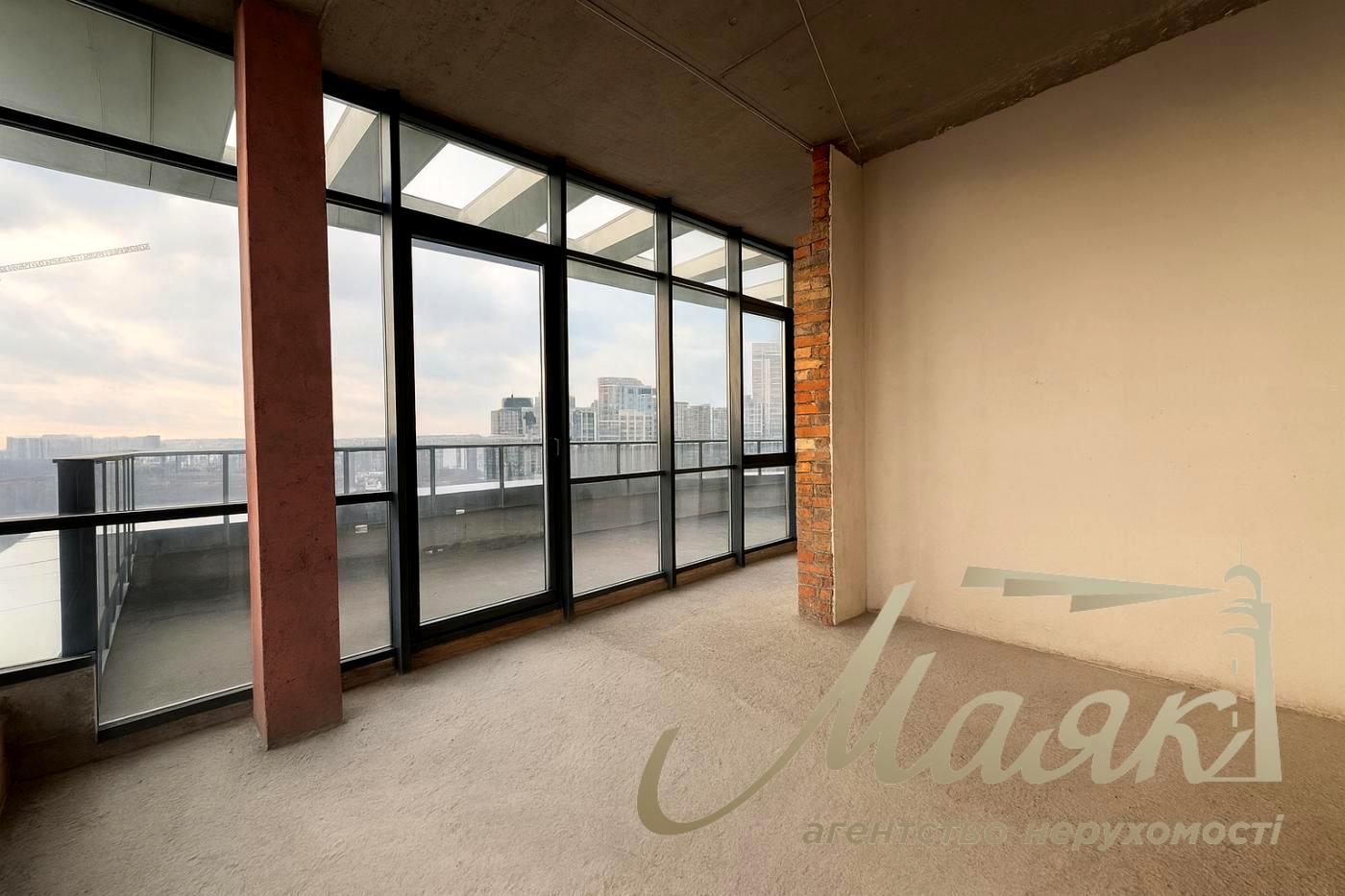 3-rooms apartment apartment by the address (area 153 m²) - Atlanta.ua - photo 4