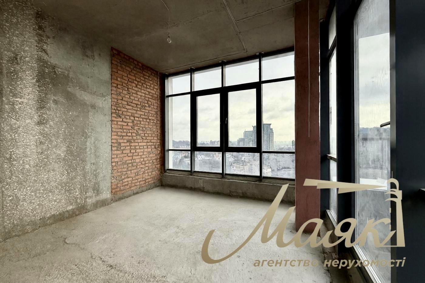 3-rooms apartment apartment by the address (area 153 m²) - Atlanta.ua - photo 3