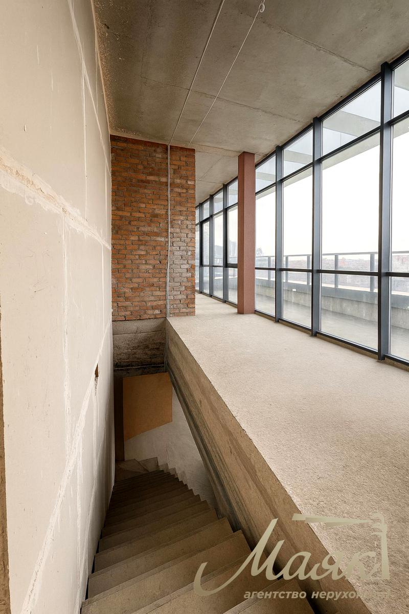 3-rooms apartment apartment by the address (area 153 m²) - Atlanta.ua - photo 7