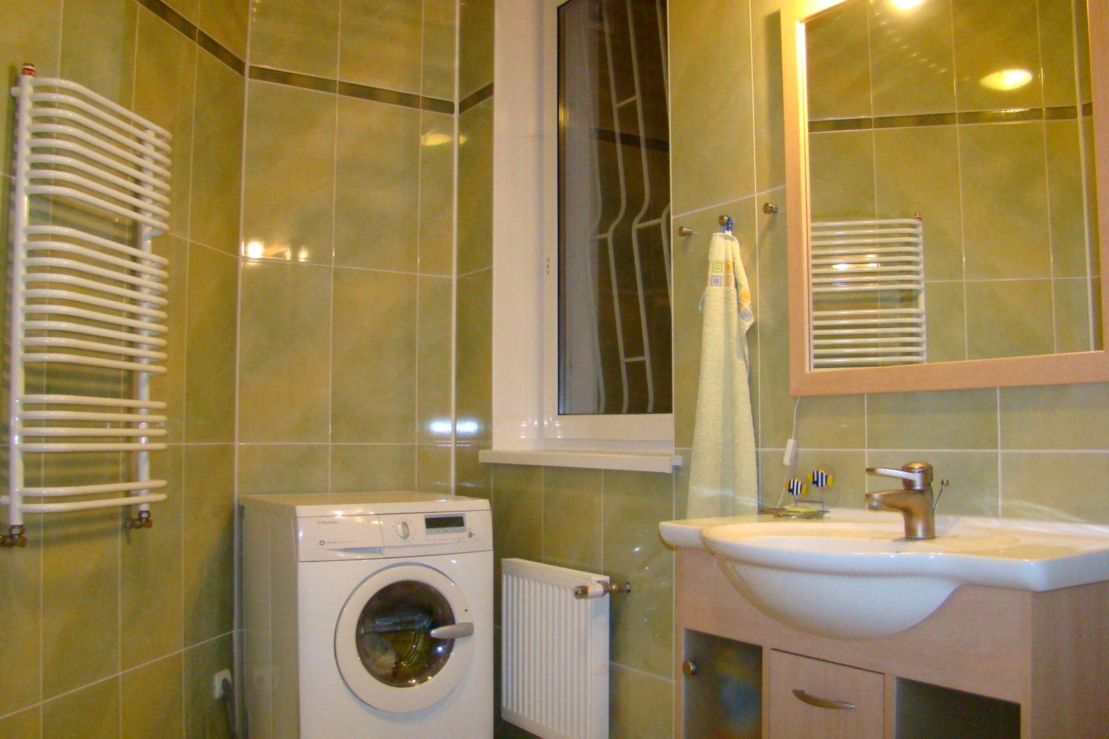 Будинок за адресою (площа 168 м²) - Atlanta.ua - фото 4