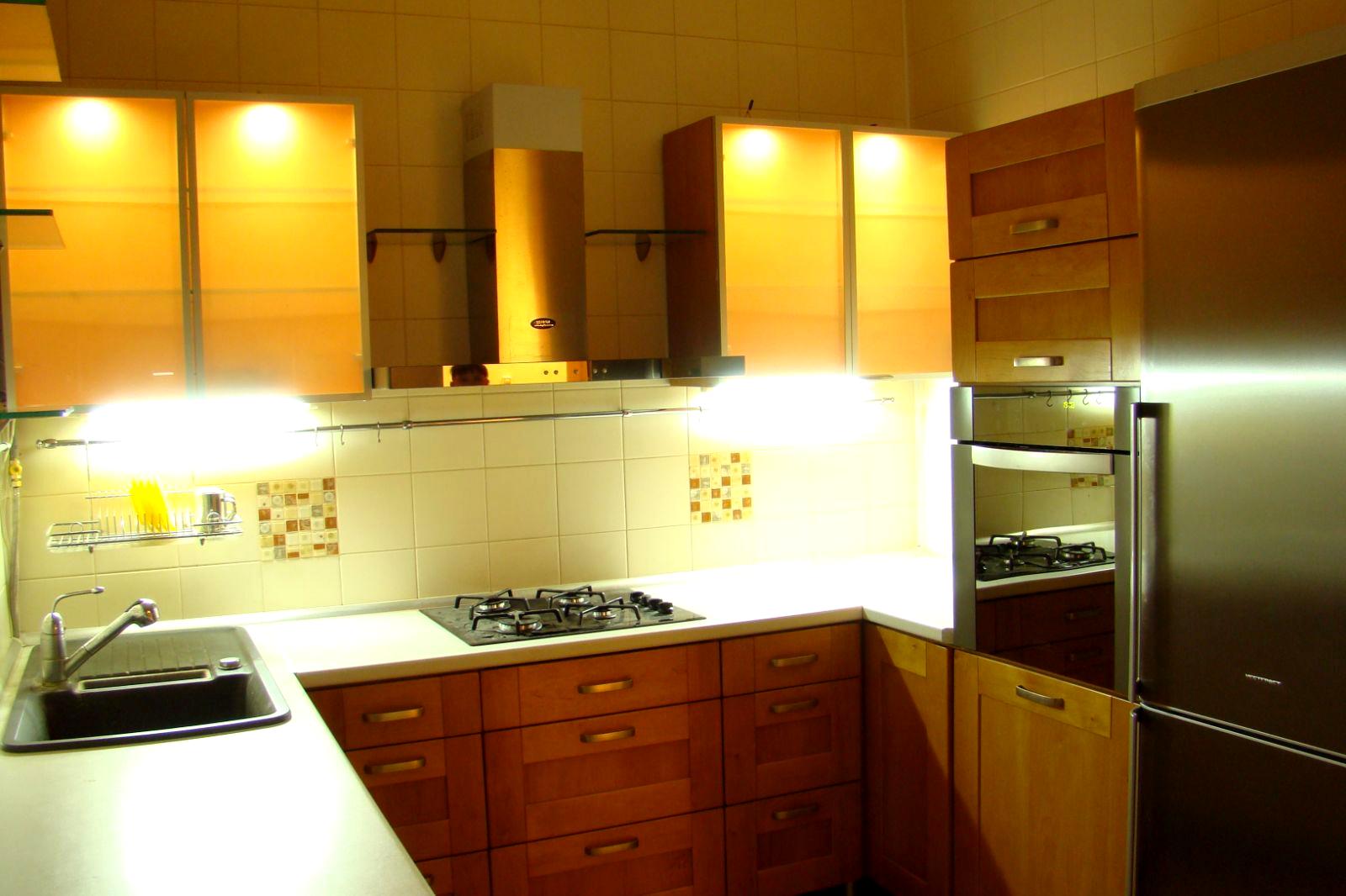 Будинок за адресою (площа 168 м²) - Atlanta.ua - фото 2