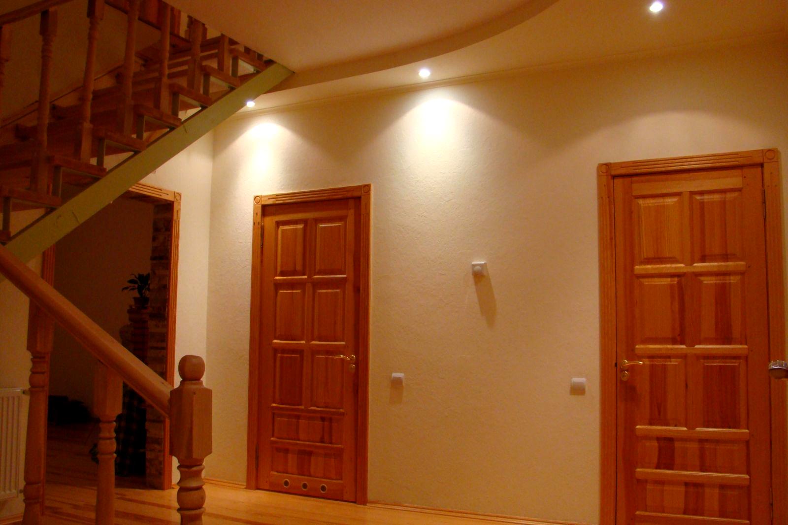 Будинок за адресою (площа 168 м²) - Atlanta.ua - фото 5