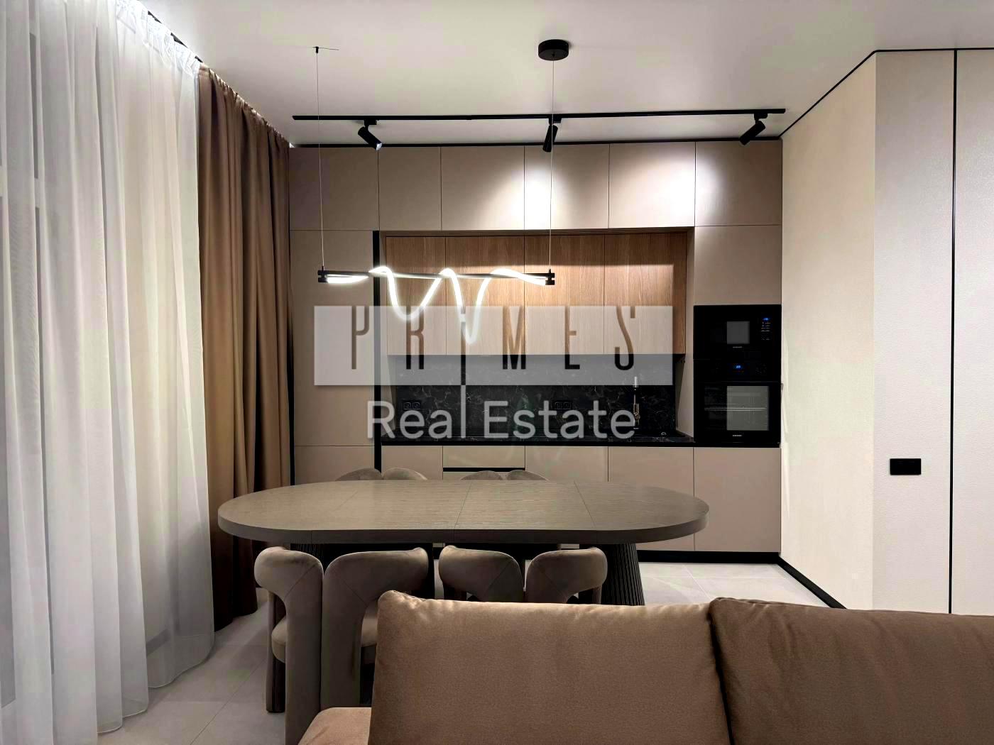 Дом по адресу ул. Виноградная (площадь 136 м²) - Atlanta.ua - фото 3