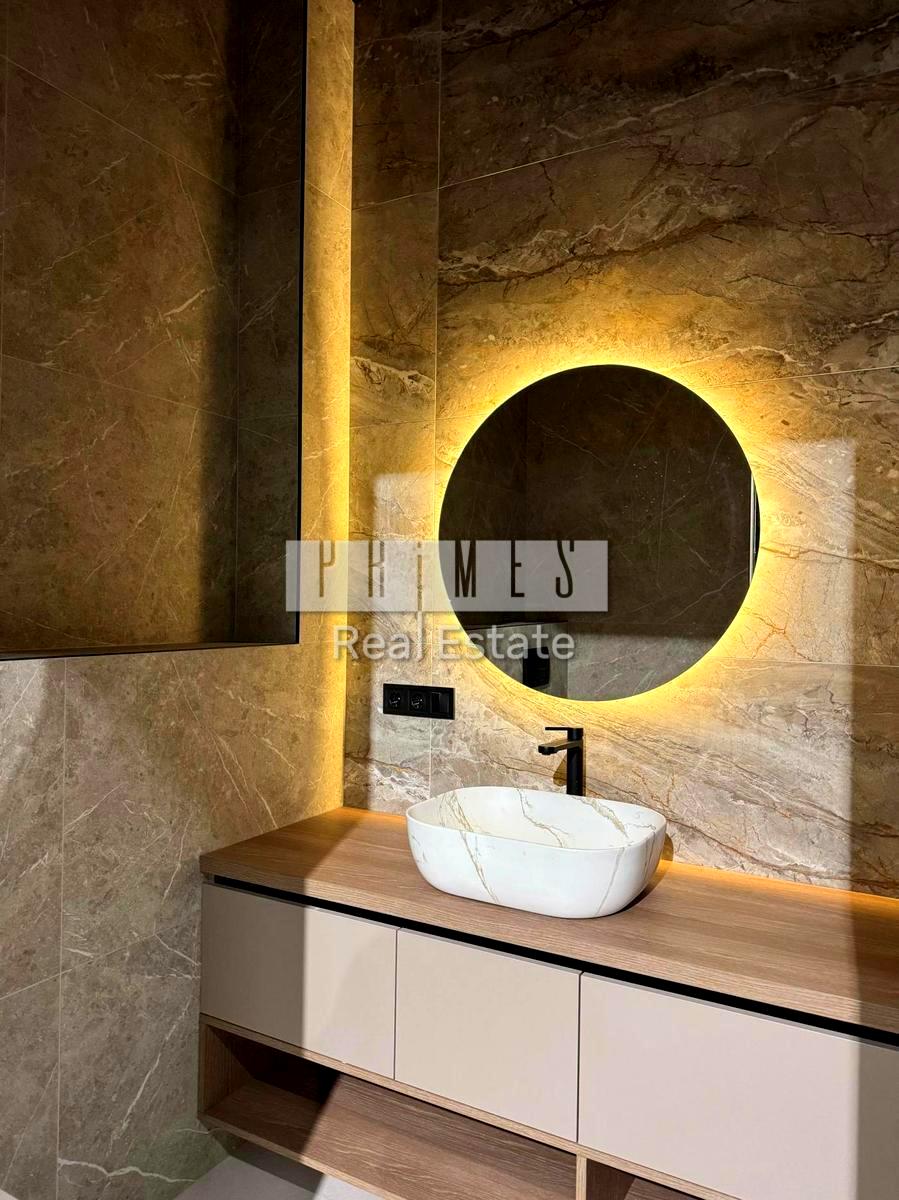 Дом по адресу ул. Виноградная (площадь 136 м²) - Atlanta.ua - фото 8