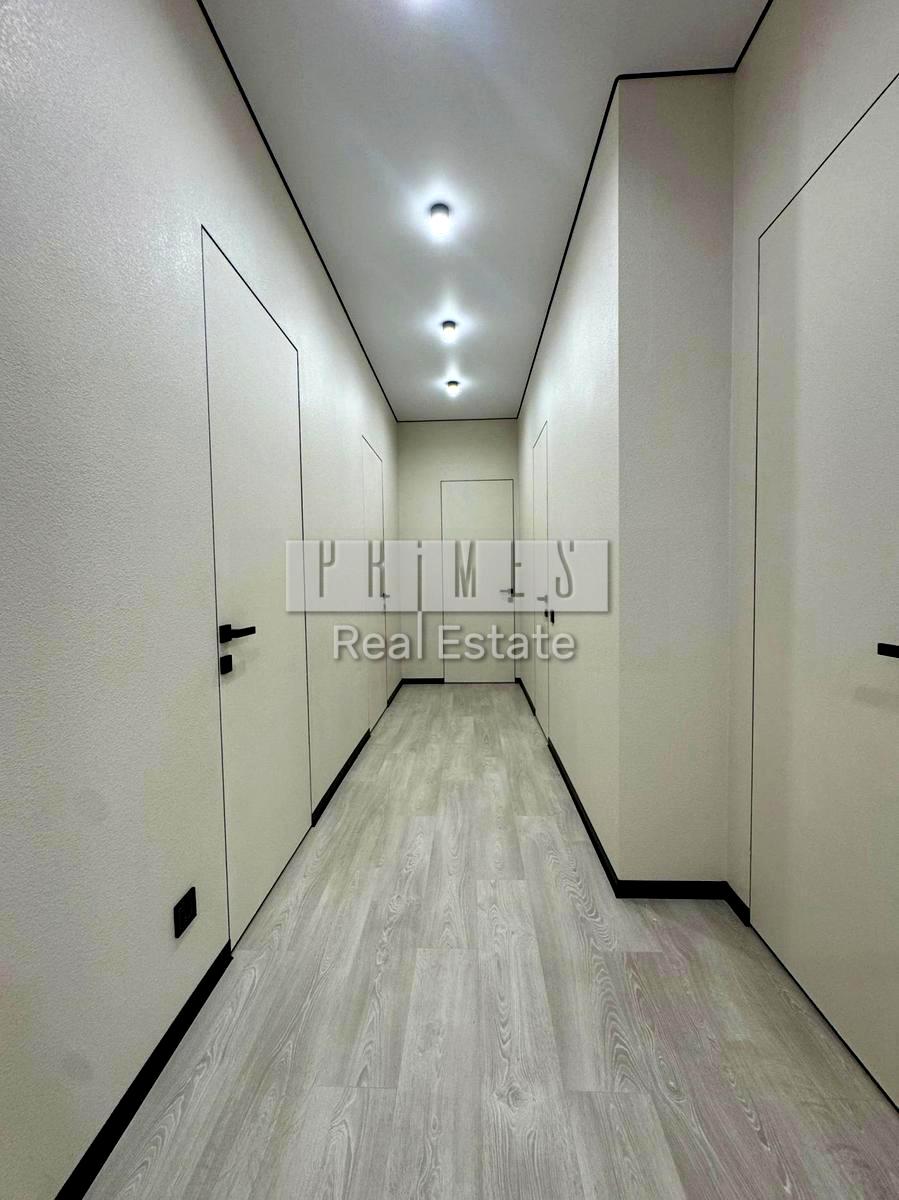 Дом по адресу ул. Виноградная (площадь 136 м²) - Atlanta.ua - фото 13