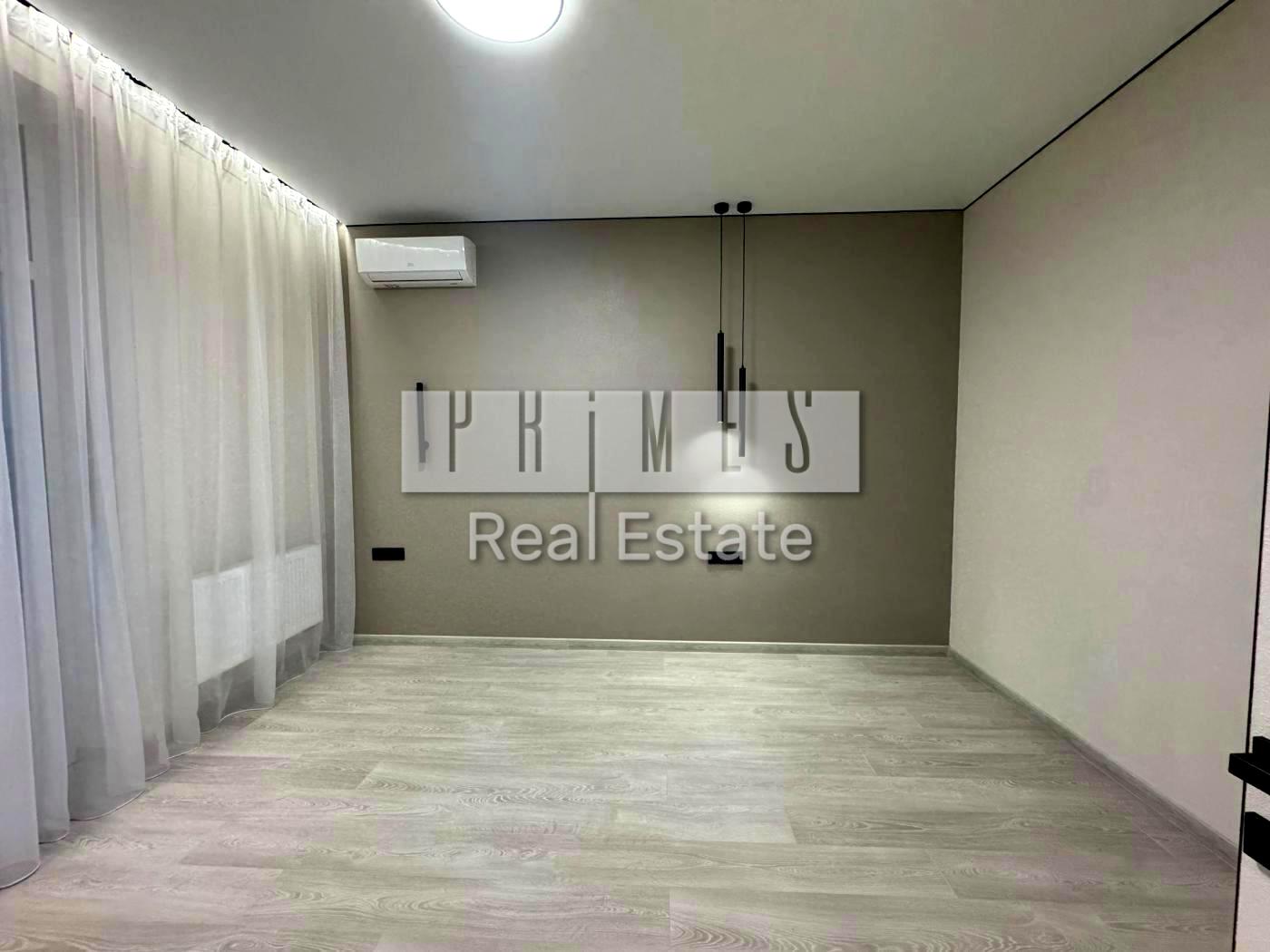 Дом по адресу ул. Виноградная (площадь 136 м²) - Atlanta.ua - фото 16