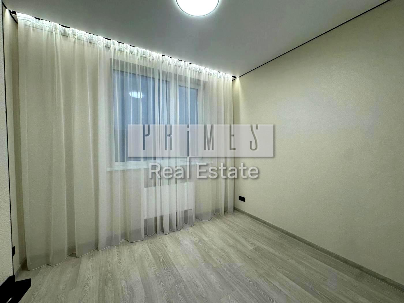 Дом по адресу ул. Виноградная (площадь 136 м²) - Atlanta.ua - фото 19