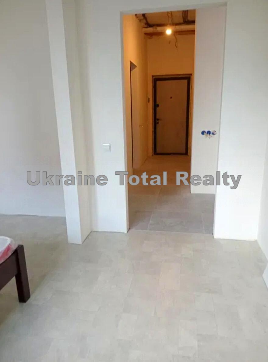 3-кімнатна квартира за адресою вул. Кахи Бендукідзе (площа 100 м²) - Atlanta.ua - фото 8