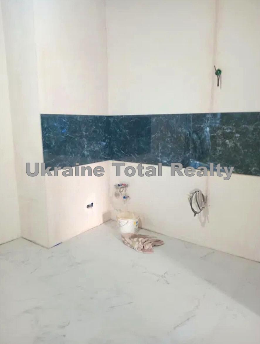 3-кімнатна квартира за адресою вул. Кахи Бендукідзе (площа 100 м²) - Atlanta.ua - фото 6