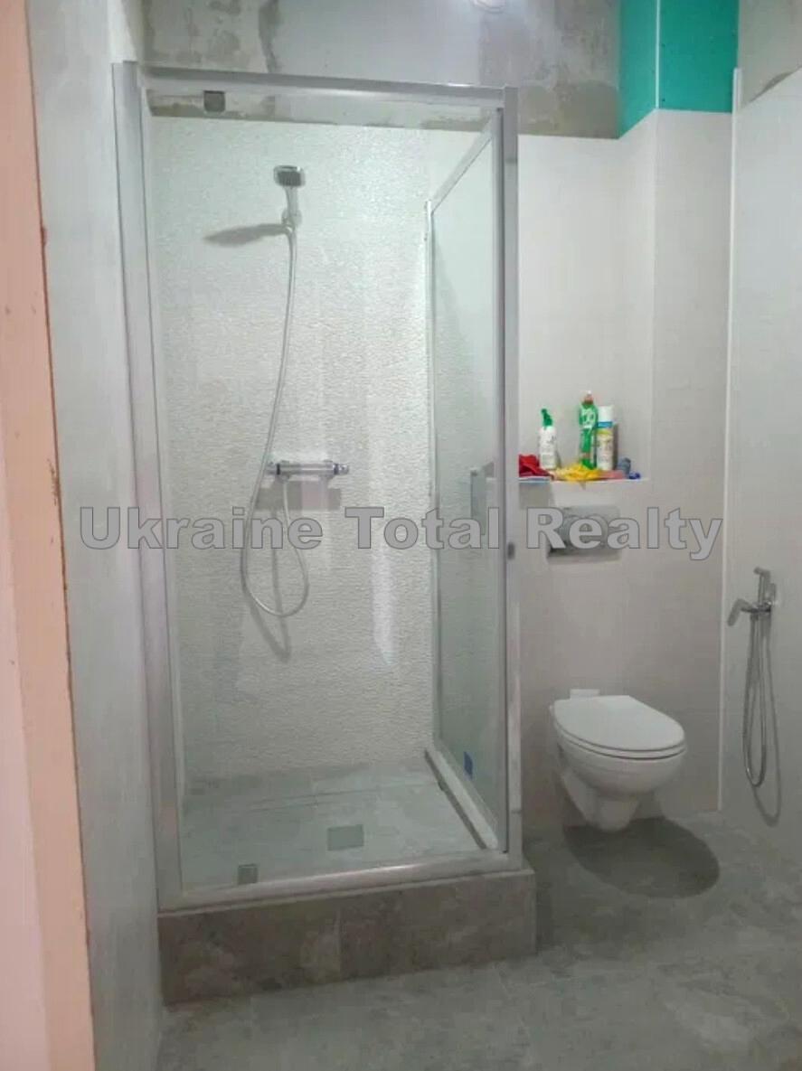 3-кімнатна квартира за адресою вул. Кахи Бендукідзе (площа 100 м²) - Atlanta.ua - фото 12