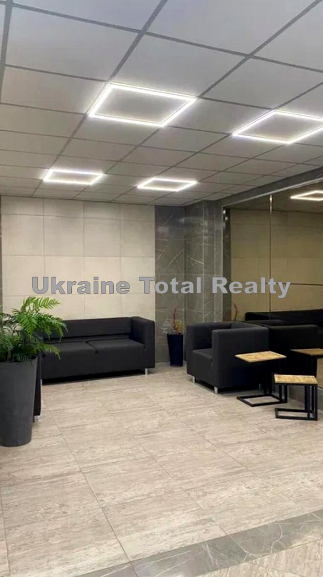 3-кімнатна квартира за адресою вул. Кахи Бендукідзе (площа 100 м²) - Atlanta.ua - фото 15