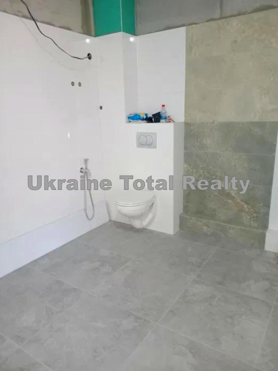 3-кімнатна квартира за адресою вул. Кахи Бендукідзе (площа 100 м²) - Atlanta.ua - фото 13