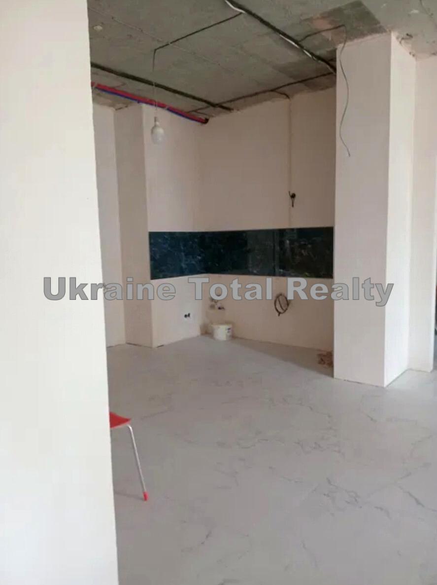 3-кімнатна квартира за адресою вул. Кахи Бендукідзе (площа 100 м²) - Atlanta.ua - фото 7