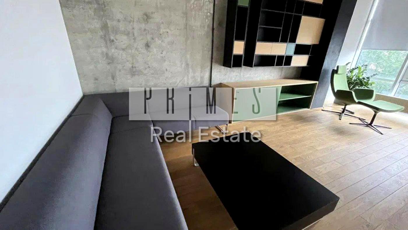 1851309876056183