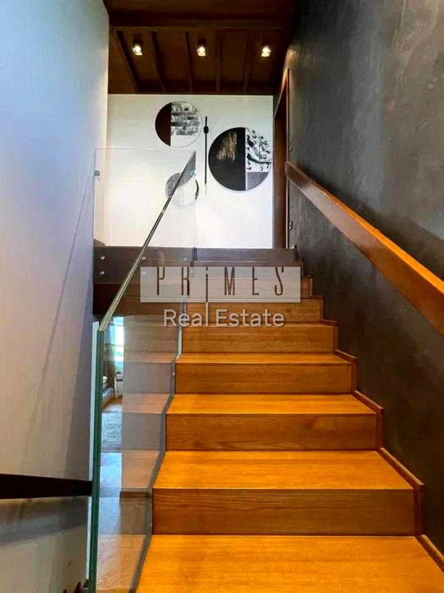 Дом по адресу (площадь 300 м²) - Atlanta.ua - фото 19