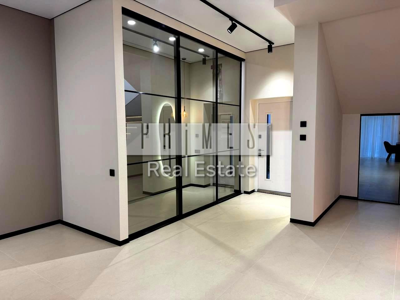 Будинок за адресою вул. Виноградна (площа 125 м²) - Atlanta.ua - фото 5